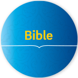 Bible