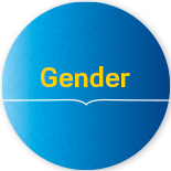 Gender
