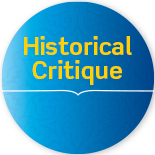 Historical Critique