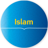 Islam