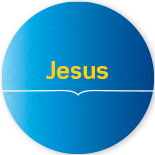 Jesus