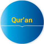 Qur'an