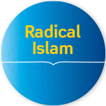 Radical Islam