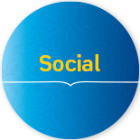 Social
