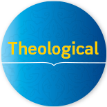 Theological