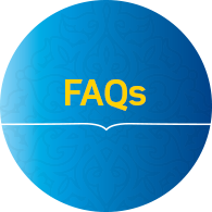 FAQs
