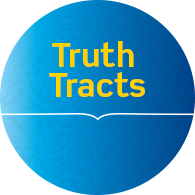 Truth Tracts